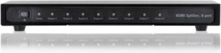 Produktbild Digitus DS-43302