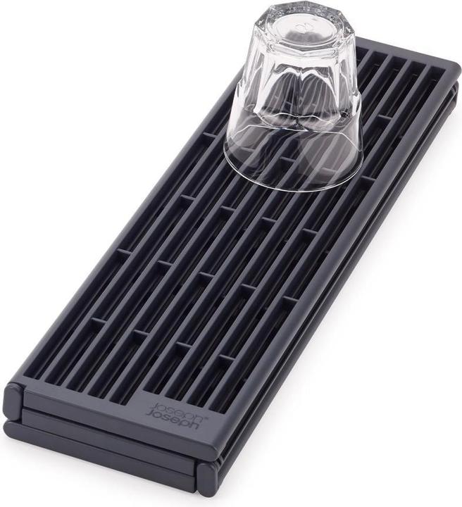 Actual product image Joseph Joseph Zusammenklappbarer Abtropfständer mit Plattform