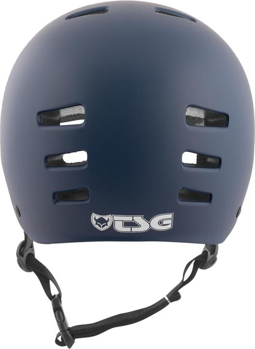 Image du produit TSG Evolution Solid (57 - 59 cm)