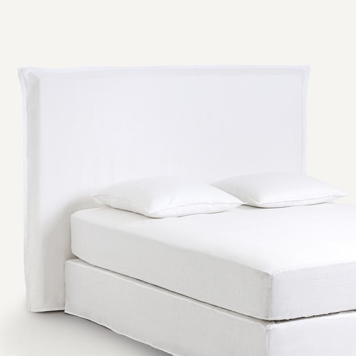 Actual product image AM.PM Sandor (135 x 160 cm)