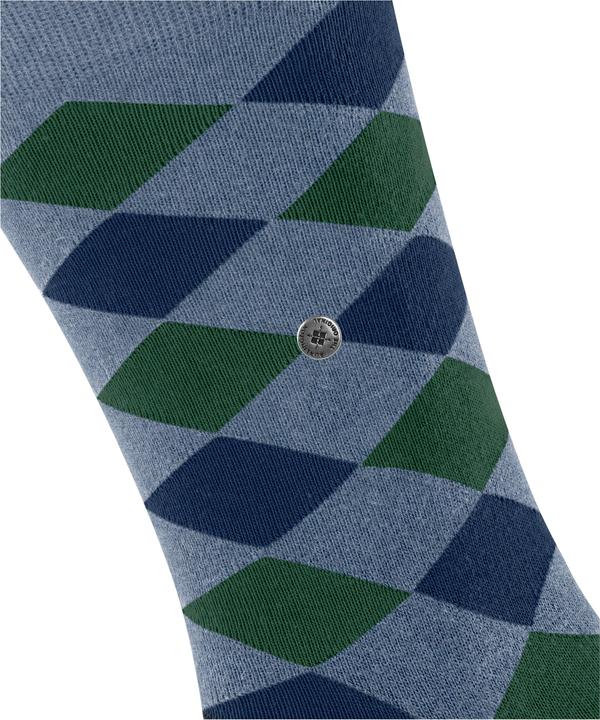 Immagine prodotto Burlington Danny (Confezione singola, 40 - 46)