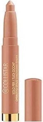 Actual product image Collistar Eye Shadow L L Wear No 03 (3 Champagne)