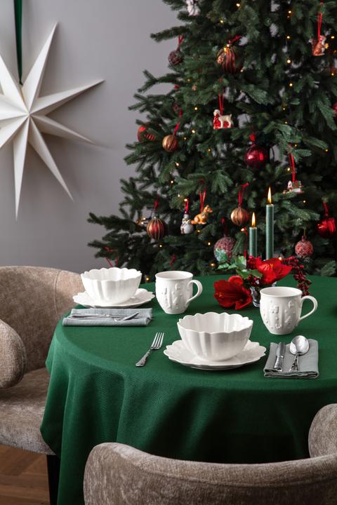 Actual product image Villeroy & Boch Teller Set 12tlg. Toy's Delight Royal Classic (12 Piece)