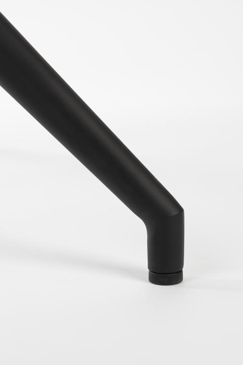 Immagine prodotto Zuiver Doulton