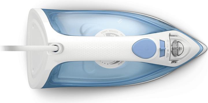 Produktbild Philips DST1010/20 (1400 W, 65 g/min)