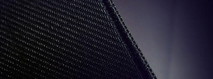 Immagine prodotto CHERRY xtrfy GP1 (Largamente)