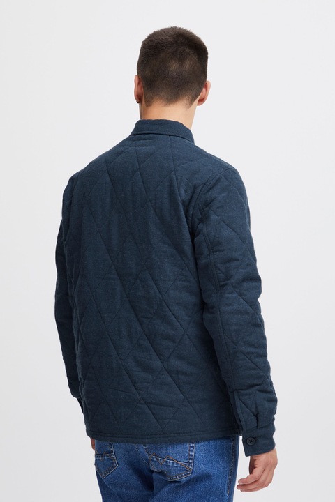 Image du produit Blend BHShacket - 20715822 (3XL)