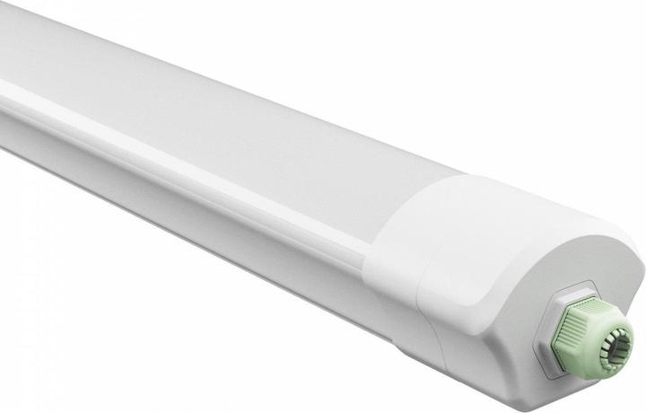 LUMINAIRE 30/50W 4650/7750LM 4000K IP65