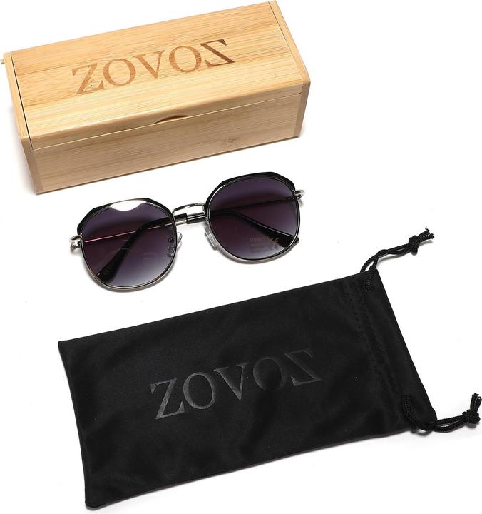 Produktbild Zovoz Bre