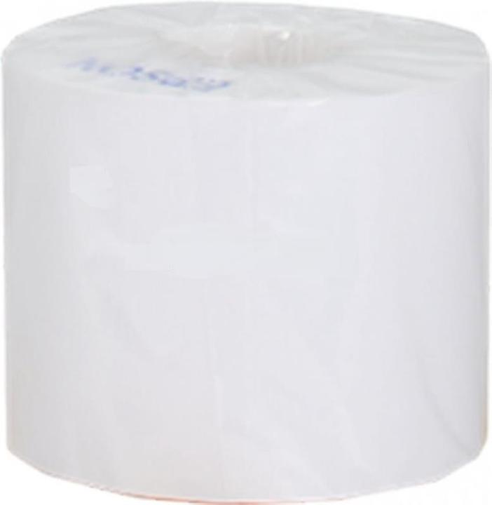 Produktbild Epson Premium (10.20 cm)
