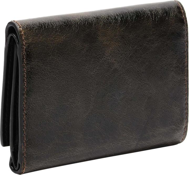 Produktbild Liebeskind Berlin Linn Wallet