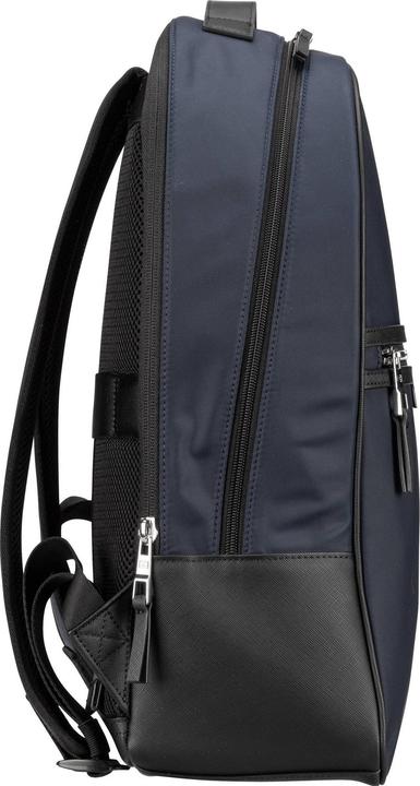 Produktbild Tommy Hilfiger Rucksack / Backpack TH Urban Repreve Backpack PSP24 (17 l)