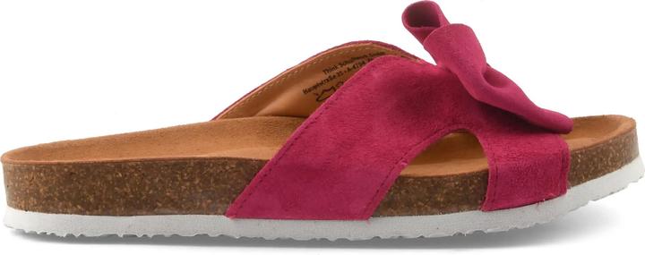 Produktbild Think! Pantoletten (41)