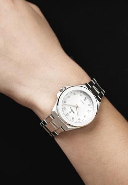 Produktbild Festina F20700/1