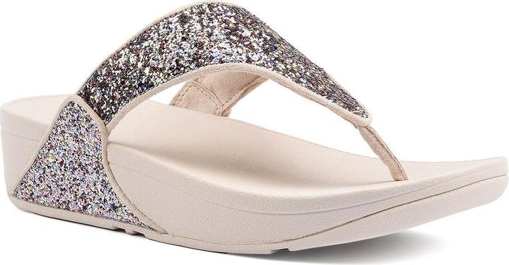Actual product image Fitflop Lulu (39)