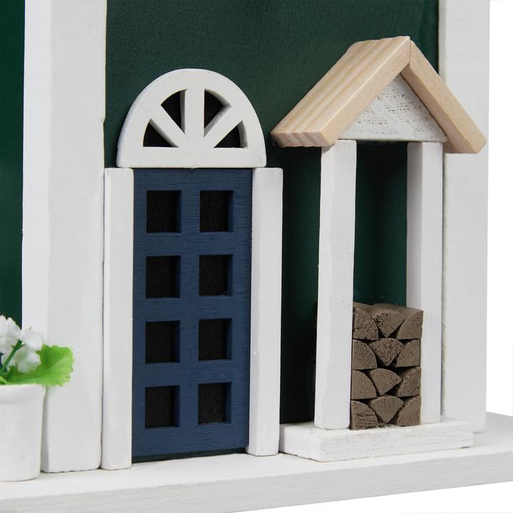 Immagine prodotto Relaxdays Mangiatoia per-uccelli