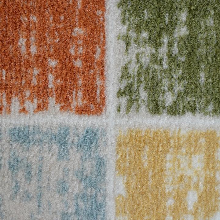 Produktbild Karat Capera (80 x 100 cm)