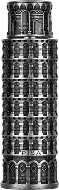 Produktbild Lattafa Pisa (Eau de Parfum, 100 ml)