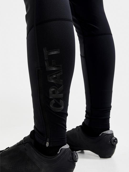 Image du produit Craft Core Bike Subzero (S, XL)