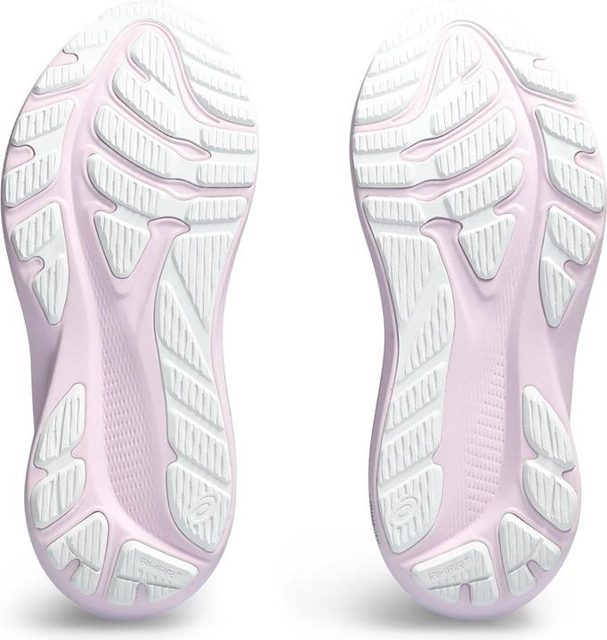 Actual product image ASICS Performance GT-200 12 LADY (37)