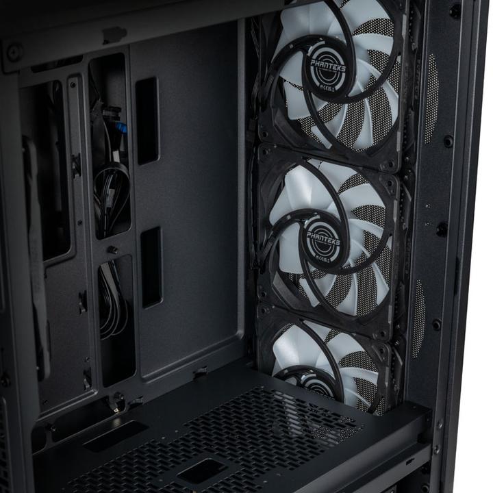 Image du produit Phanteks XT Pro Ultra (mATX, Mini-ITX, ATX, E-ATX)