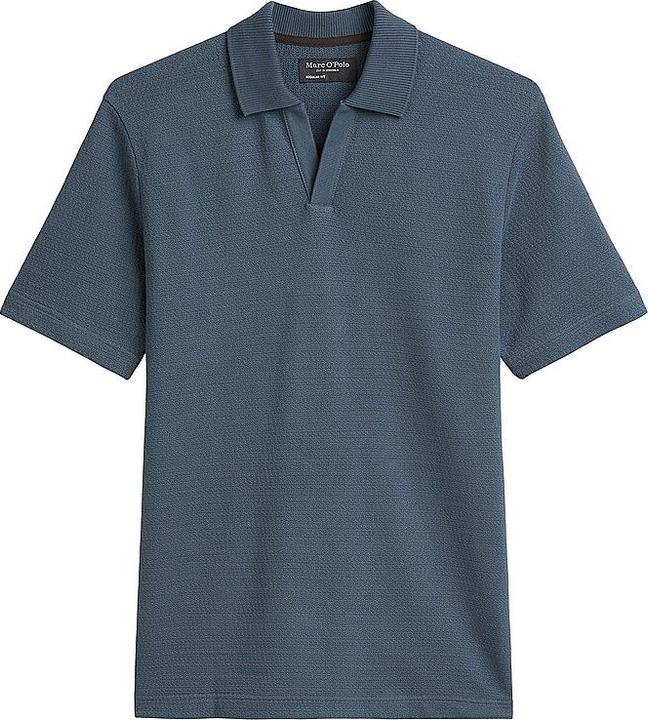 Immagine prodotto Marc O'Polo Poloshirt (XL)