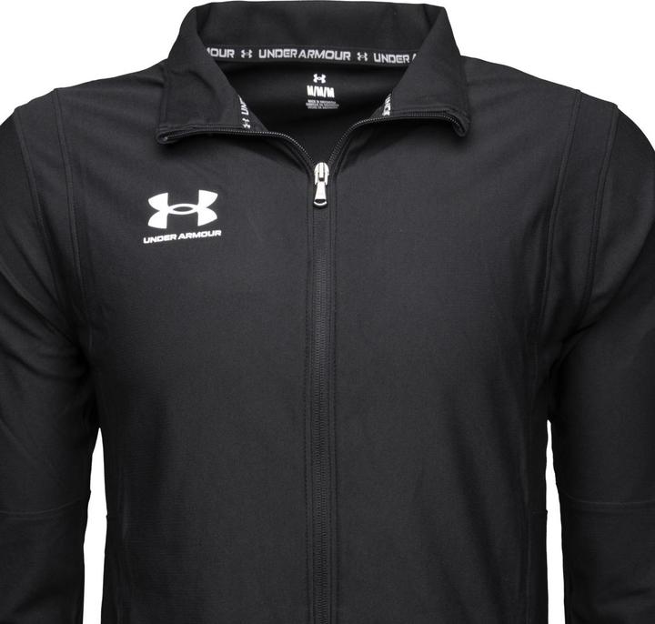 Immagine prodotto Under Armour Challenger Trainingsjacke Herren (XXL)