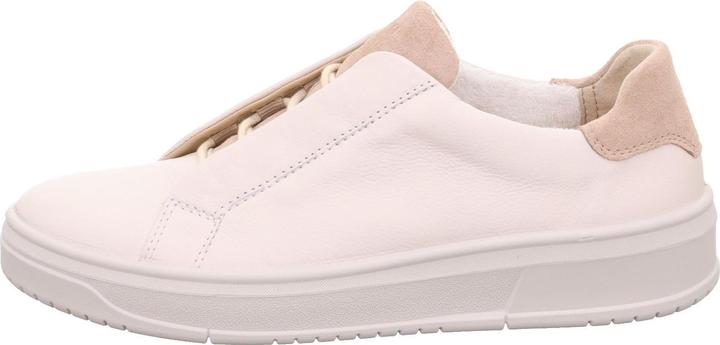 Produktbild Legero Sneaker (41)