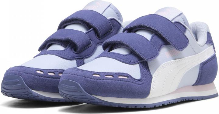 Image du produit Puma Cabana Racer SL 20 V PS (35)