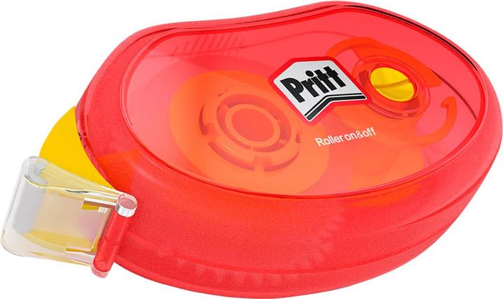 Immagine prodotto Pritt Rullo di colla compatto