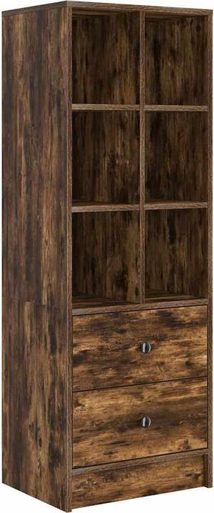 Immagine prodotto VidaXL Scrivania (40 x 76 cm)