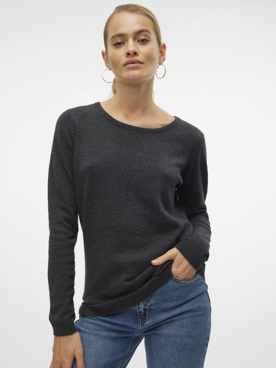 Image du produit Vero Moda Pull structuré (M)