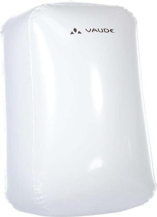 Produktbild Vaude Airbag (80 l)