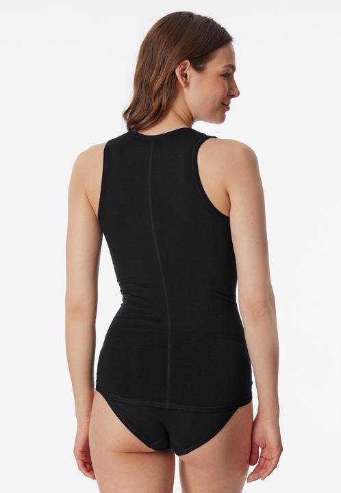 Immagine prodotto Schiesser BH Hemd (XXL)