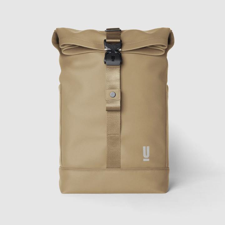 Image du produit The Urban Society ROLLTOP - Sac à dos pour ordinateur portable (33 l)