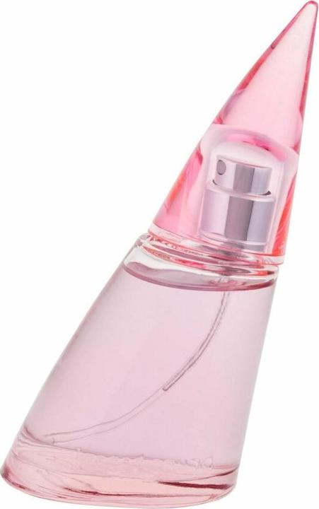 Immagine prodotto Bruno Banani Donna Intenso (Eau de parfum, 40 ml)