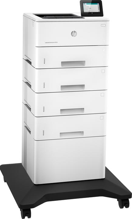 Produktbild HP 87X Doppelpack (BK)