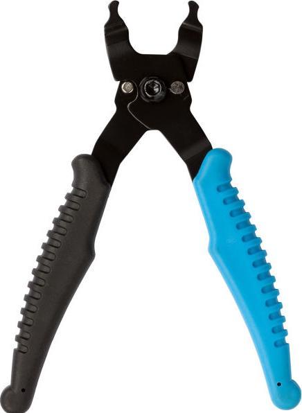 Actual product image PRO Bike Gear Chainlock Tool Opening And Closing