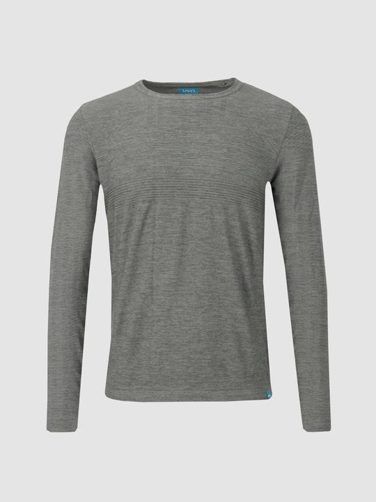 Actual product image UYN Langarmshirt Natural Training (M)