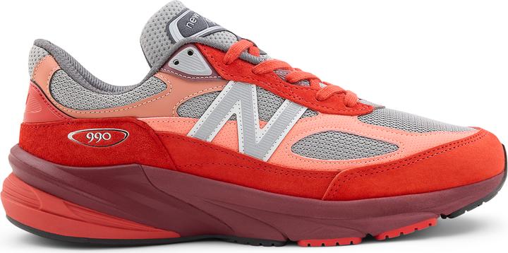 Image du produit New Balance U990RT6 (42)