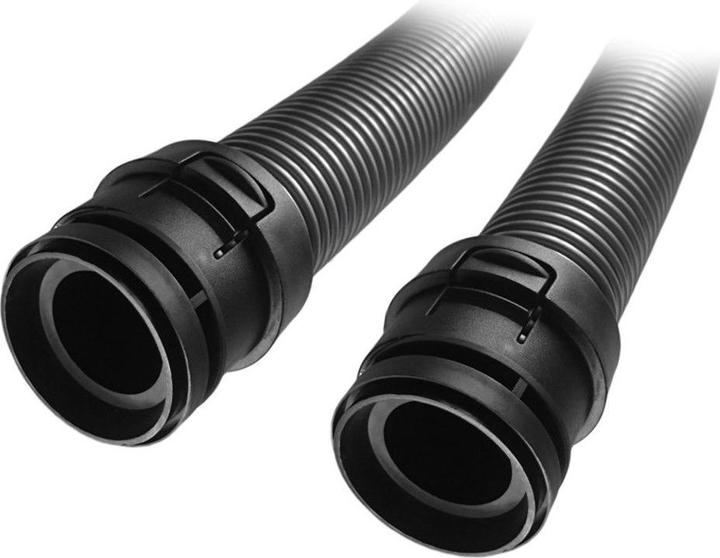 Image du produit Flickbee Staubsaugerschlauch Miele S500/700/800/4000/5000 - 5230830
