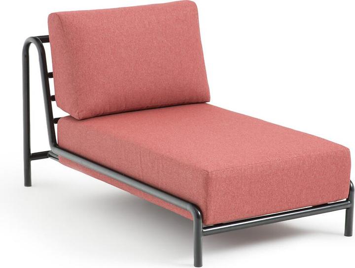 Actual product image La Redoute Interieurs Thomes