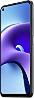 Actual product image Xiaomi Redmi Note 9T (64 GB, Nightfall Black, 6.53", Dual SIM, 5G)