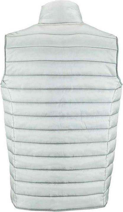 Produktbild Sols Wave Weste (M)