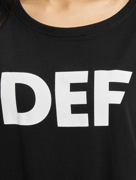 Produktbild DEF Her Secret T-Shirt (M)