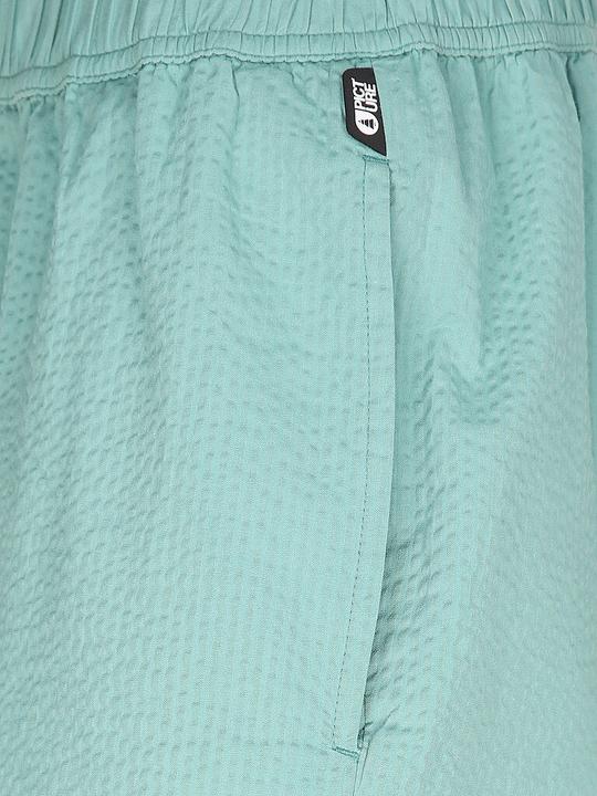 Image du produit Picture Beachshorts Sesia (M)