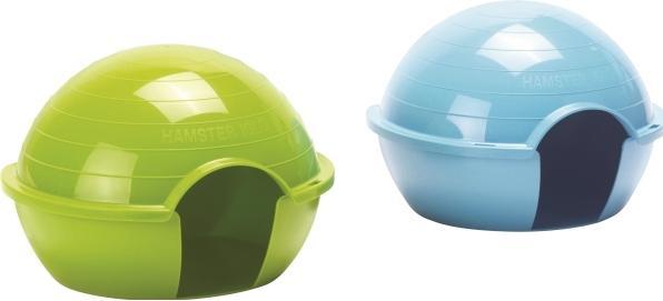 Produktbild Tetra Bits/Diskusfutter 250 ML (250 ml)