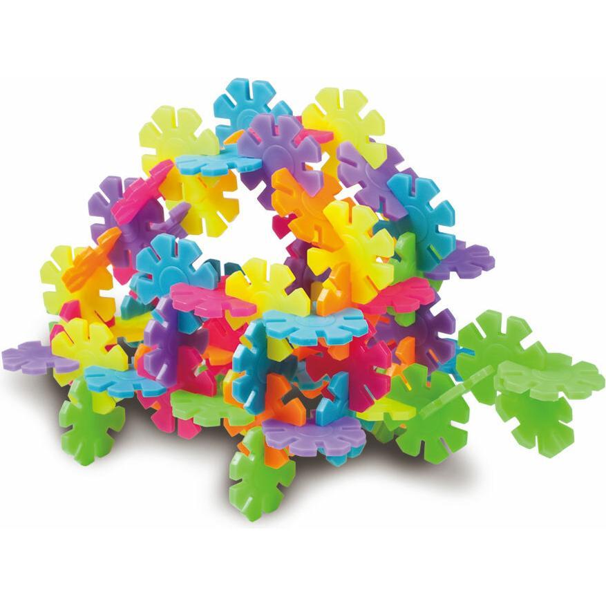 Thumbnail - GALT Mini Octons