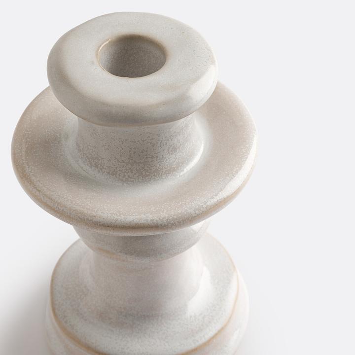 Immagine prodotto La Redoute Interieurs Thodri