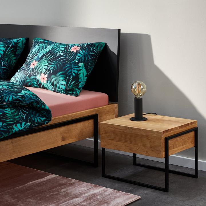 Produktbild micasa Don (47 x 40 x 35 cm)